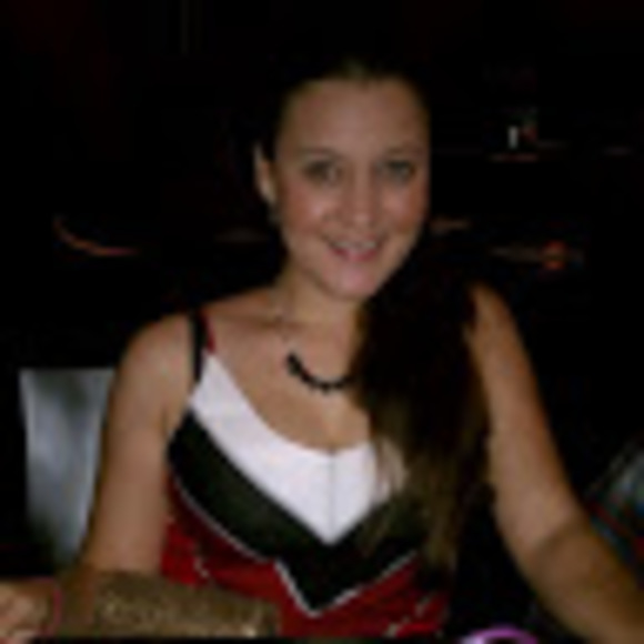 canalest2